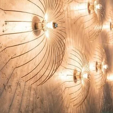 One Berlin-tiergarten