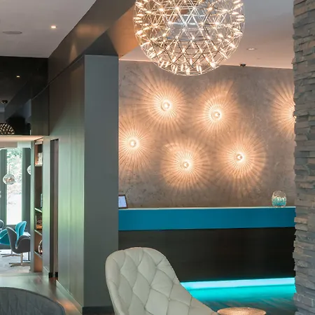 One Berlin-tiergarten