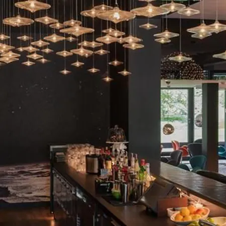 One Berlin-tiergarten 3*