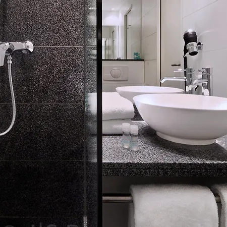 فندق One Berlin-tiergarten برلين