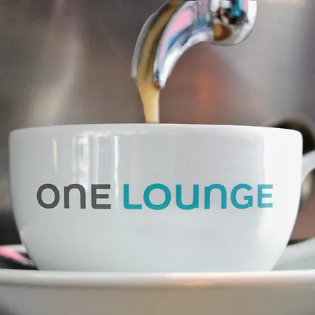 فندق One Berlin-tiergarten 3*