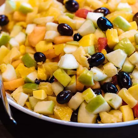 فندق One Berlin-tiergarten 3*