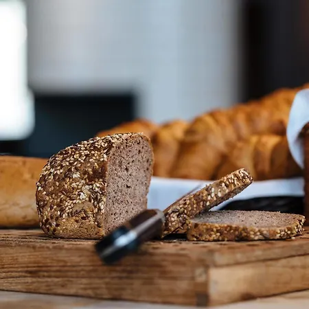 فندق One Berlin-tiergarten برلين