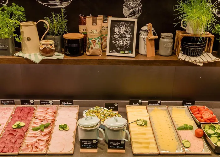 ワン - ティアガルテン