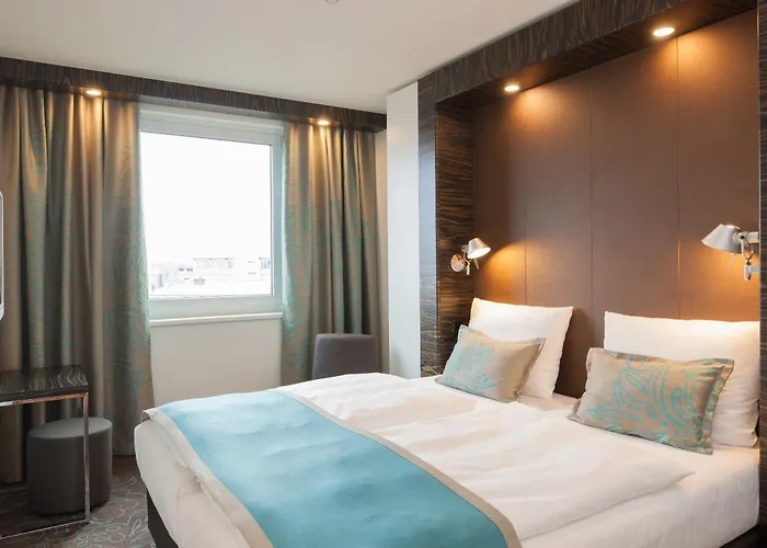 One Berlin-tiergarten