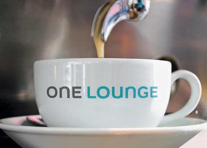 Hotell One Berlin-tiergarten 3*