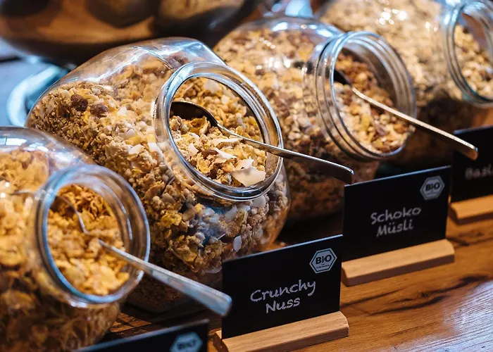 ワン - ティアガルテン