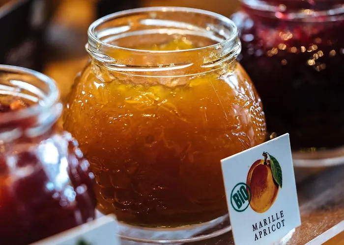 ワン - ティアガルテン ホテル